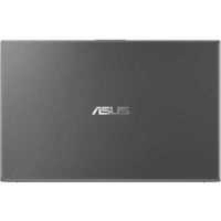 ноутбук ASUS VivoBook 15 A512DA-BQ1013 90NB0LZ3-M16430-wpro Серый