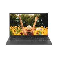 ноутбук ASUS VivoBook 15 A512JF-BQ111 90NB0R93-M01340 Серый