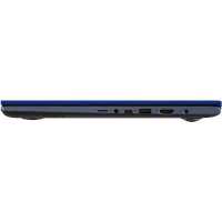 ноутбук ASUS VivoBook 15 A513EA-BQ2369 90NB0SG4-M36310 Черный