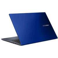 ноутбук ASUS VivoBook 15 A513EA-BQ2409 90NB0SG6-M37140 Синий