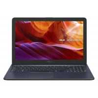 ноутбук ASUS VivoBook 15 A543MA-DM1198 90NB0IR7-M23190 Серый