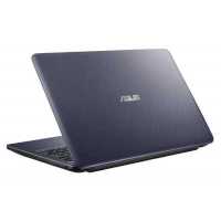 ноутбук ASUS VivoBook 15 A543MA-DM1198 90NB0IR7-M23190 Серый