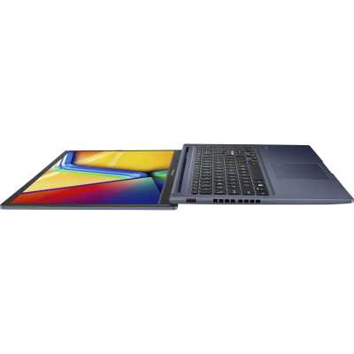 ноутбук ASUS VivoBook 15 D1502YA-BQ938 90NBOX21-M01LF0-wpro Синий