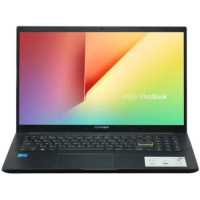 ноутбук ASUS VivoBook 15 F513EA-BQ2396W 90NB0SG4-M38590 Серебристый