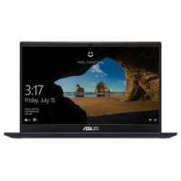 ноутбук ASUS VivoBook 15 F571LH-BQ422 90NB0QJ1-M000M0 Синий