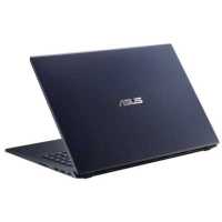 ноутбук ASUS VivoBook 15 F571LH-BQ422 90NB0QJ1-M000M0 Синий