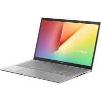 ноутбук ASUS VivoBook 15 K513EA-BN2024 90NB0SG2-M36160