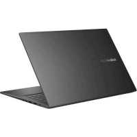 ноутбук ASUS VivoBook 15 K513EA-L11083 90NB0SG1-M16470 Черный
