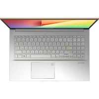 ноутбук ASUS VivoBook 15 K513EA-L12875 90NB0SG3-M00ED0 Золотой
