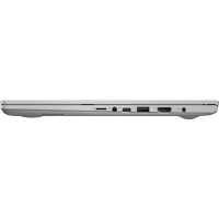 ноутбук ASUS VivoBook 15 K513EA-L12974 90NB0SG2-M00EC0 Серебристый