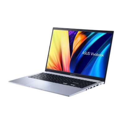ноутбук ASUS VivoBook 15 M1502I 90NB0Y52-M002R0 ENG Серебристый