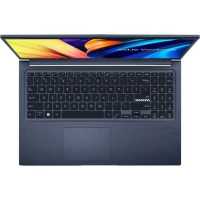ноутбук ASUS VivoBook 15 M1502IA-BQ097 90NB0Y51-M004Z0-wpro Синий