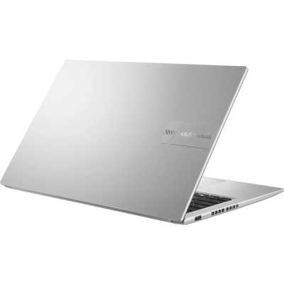 ноутбук ASUS VivoBook 15 M1502NAQ 90NB1842-M00830_Win11P Серебристый