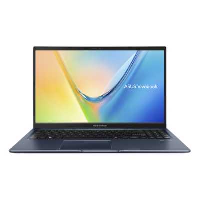 ноутбук ASUS VivoBook 15 M1502XA 90NB19L1-M000S0_16
