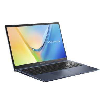 ноутбук ASUS VivoBook 15 M1502XA 90NB19L1-M000S0_16