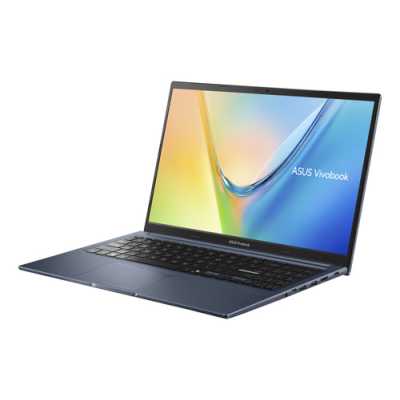 ноутбук ASUS VivoBook 15 M1502XA 90NB19L1-M000S0_16