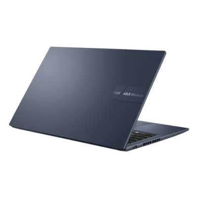ноутбук ASUS VivoBook 15 M1502XA 90NB19L1-M000S0_16