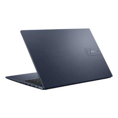 ноутбук ASUS VivoBook 15 M1502XA 90NB19L1-M000S0_16