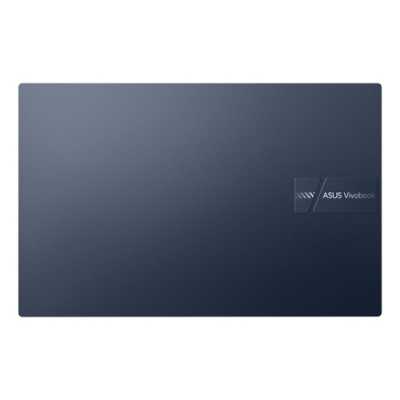 ноутбук ASUS VivoBook 15 M1502XA 90NB19L1-M000S0_16