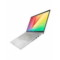 ноутбук ASUS VivoBook 15 M513IA-BQ392 90NB0RR2-M05470 Серебристый