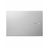ноутбук ASUS VivoBook 15 M513IA-BQ392 90NB0RR2-M05470 Серебристый