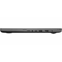 ноутбук ASUS VivoBook 15 M513UA-BQ320T 90NB0TP1-M04890 Черный
