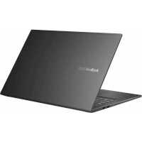 ноутбук ASUS VivoBook 15 M513UA-BQ320T 90NB0TP1-M04890 Черный