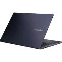 ноутбук ASUS VivoBook 15 R528EA-EJ2414W 90NB0SG4-M37300 Черный