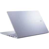ноутбук ASUS VivoBook 15 X1502ZA-BQ820 90NB0VX2-M014H0-wpro Черный