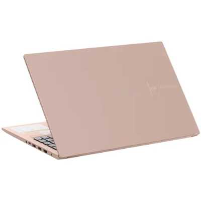 ноутбук ASUS VivoBook 15 X1504ZA-BQ1415 90NB1023-M02270 Розовый