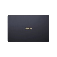ноутбук ASUS VivoBook 15 X505ZA-BQ035T 90NB0I11-M00620 Серый
