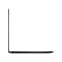 ноутбук ASUS VivoBook 15 X505ZA-BQ035T 90NB0I11-M00620 Серый