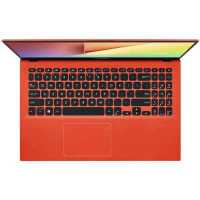 ноутбук ASUS VivoBook 15 X512DA-BQ1211 90NB0LZ7-M19410 Красный