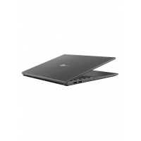 ноутбук ASUS VivoBook 15 X512FL-BQ624T 90NB0M93-M08270 Серый