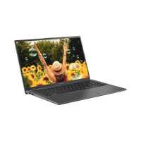 ноутбук ASUS VivoBook 15 X512JP-BQ296T 90NB0QW3-M04400 Серый