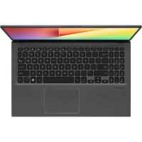 ноутбук ASUS VivoBook 15 X512JP-BQ315T 90NB0QW6-M04410 Синий