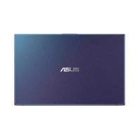 ноутбук ASUS VivoBook 15 X512UB-BQ125T 90NB0K96-M01990 Синий
