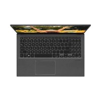ноутбук ASUS VivoBook 15 X512UB-BQ127T 90NB0K93-M02010 Серый