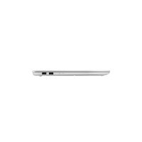 ноутбук ASUS VivoBook 15 X512UB-BQ128T 90NB0K92-M02020 Серебристый