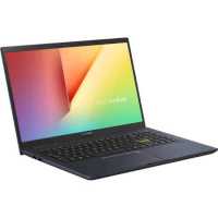 ноутбук ASUS VivoBook 15 X513EA-BQ2830 90NB0SG4-M006K0 Серый
