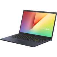 ноутбук ASUS VivoBook 15 X513EA-BQ2830 90NB0SG4-M006K0 Серый