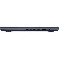 ноутбук ASUS VivoBook 15 X513EA-BQ686 90NB0SG4-M00D00 Синий