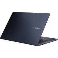 ноутбук ASUS VivoBook 15 X513EA-BQ686 90NB0SG4-M00D00 Синий
