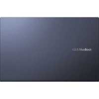 ноутбук ASUS VivoBook 15 X513EA-BQ686 90NB0SG4-M00D00 Синий