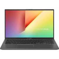 ноутбук ASUS VivoBook 15 X513EP-BQ355T 90NB0SJ4-M04610 Синий