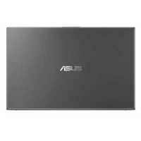 ноутбук ASUS VivoBook 15 X513EP-BQ358 90NB0SJ4-M04640 Черный