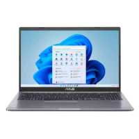 ноутбук ASUS VivoBook 15 X515FA-BQ019 90NB0W01-M009B0 Серый
