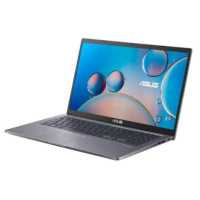 ноутбук ASUS VivoBook 15 X515FA-BQ019 90NB0W01-M009B0 Серый
