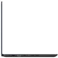ноутбук ASUS VivoBook 15 X542UA-DM697T 90NB0F22-M09340 Серый