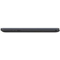 ноутбук ASUS VivoBook 15 X542UA-DM697T 90NB0F22-M09340 Серый